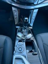 Hyundai i40 cw 5 Star Edition - Hyundai i40: Automatik