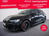 Audi RS 3 Sportback quattro MATRIX+SONOS+SAGA+280KM/H - Audi RS3 New cars