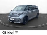 Volkswagen ID. Buzz Pro Matrix PDC SHZ Navi App-Connect