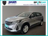 Peugeot 5008 Active Pack 1.2 130 PT PDC/RFK/SHZ/LED/DAB - Peugeot 5008 in Leipzig