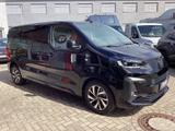 Fiat Ulysse Kombi TOP L2 132kW Panorama, AHK,LED - Fiat: 132