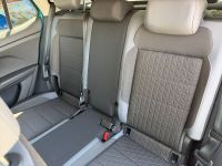 Volkswagen T-Cross - Vorschau Bild 14