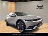 Hyundai IONIQ 5 4WD 77,4kWh TECHNIQ SitzP + AssiP + BOSE - Hyundai IONIQ 5 Jahreswagen