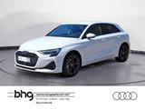 Audi A3 Sportback advanced TFSI  S tronic - Audi A3 Neuwagen