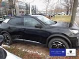 Peugeot 2008 1.2 PureTech 130 Allure (EURO 6e) - Peugeot 2008: 1.6