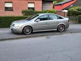 Opel Vectra C GTS 3.2 Liter V6 - Opel Vectra Gebrauchtwagen in Dortmund
