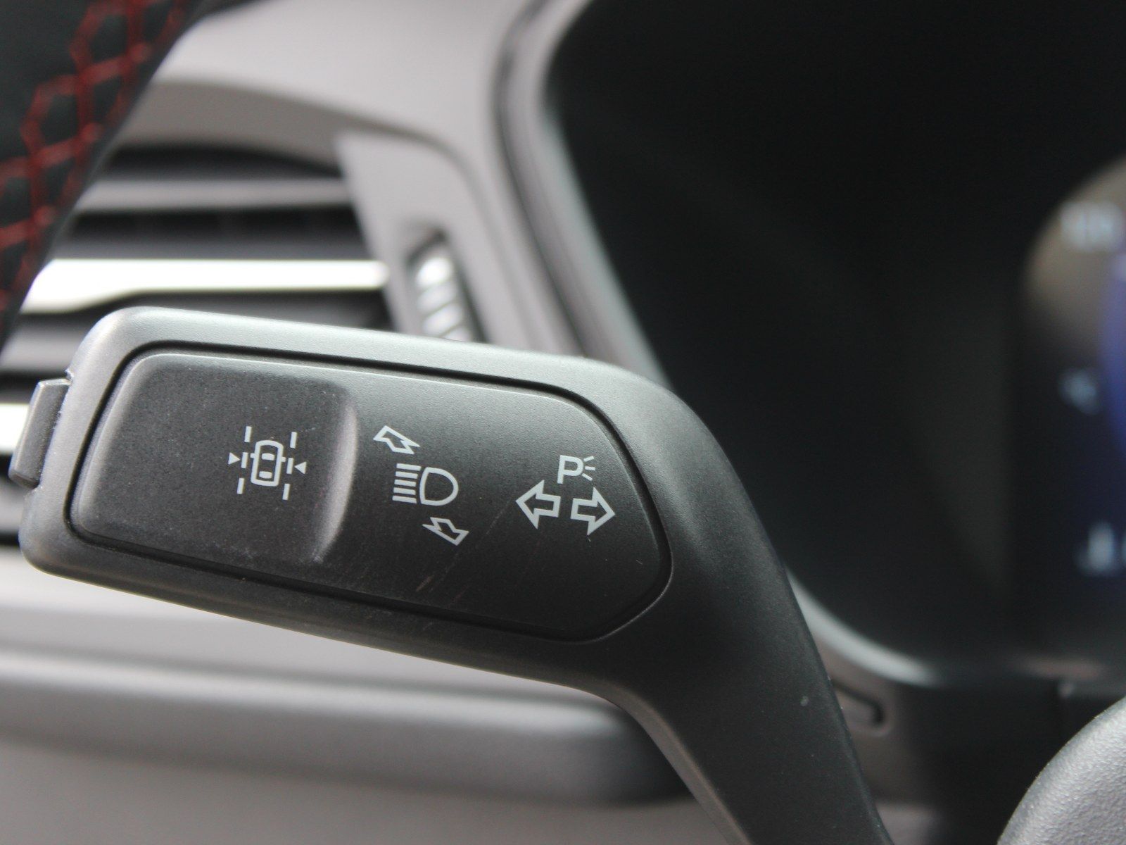Fahrzeugabbildung Ford Kuga Plug-In Hybrid ST-Line X