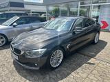 BMW 428 Gran Coupé 428i Gran Coupé Luxury Line - BMW 428 Gran Coupé