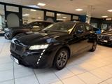 Peugeot 308 Automatik NAVI LED SHZ CARPLAY 1.HAND