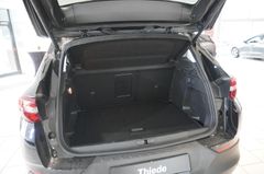 Fahrzeugabbildung Opel Grandland (X) 1.5D BUSINESS NAVI/LED/KAMERA/DAB+