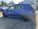 Volkswagen Golf VII HIGHLINE DSG R-LINE EXT. STAND-HZ NAVI  - Volkswagen Golf: R Vi Line