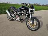Ducati Monster S4  - Angebote