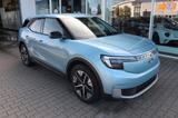 Ford Explorer 77 kWh RWD 360° WÄRMEPUMPE 0% FIN* - Ford Explorer