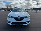 Renault Megane IV  1.5 dCi 110 PS |  49487 - Renault mit Diesel-Antrieb