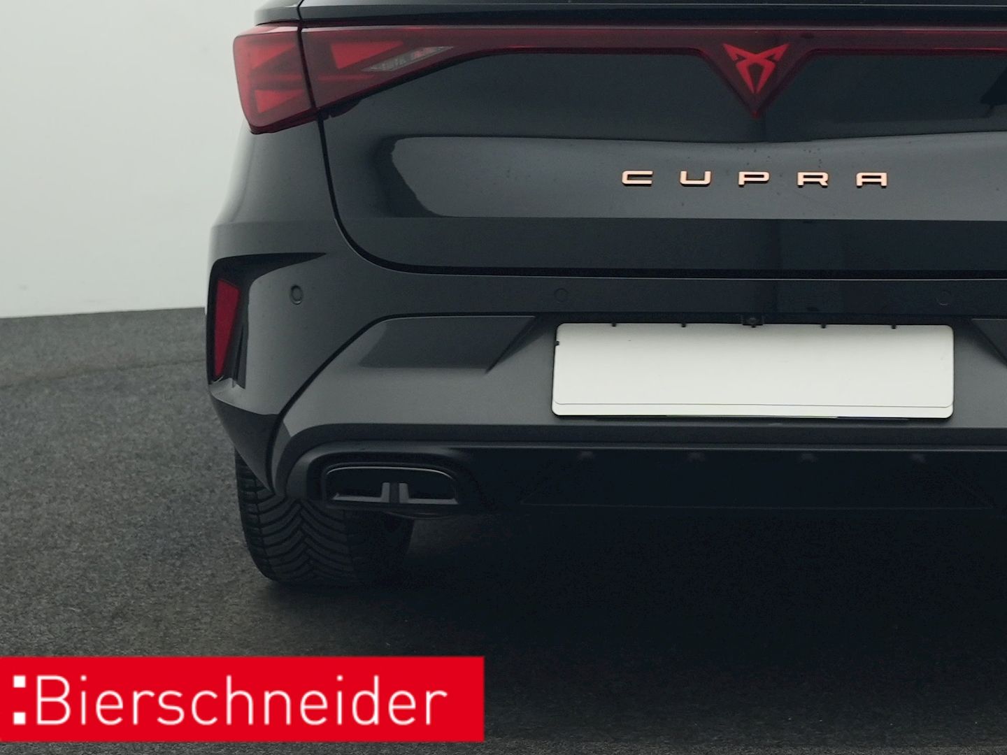 Cupra Leon - Bild 22