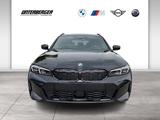 BMW M340i xDrive Touring M-Sport Pro Driving Assist. - BMW M340i mit Schiebedach