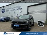 Volvo XC40 B4 Plus Dark Pixel-LED inkl. Winterräder - Volvo XC40 in Rostock