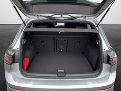 Volkswagen Golf GTI 2.0 TSI DSG  HeadUp Navi LED Kamera PDC foto 12