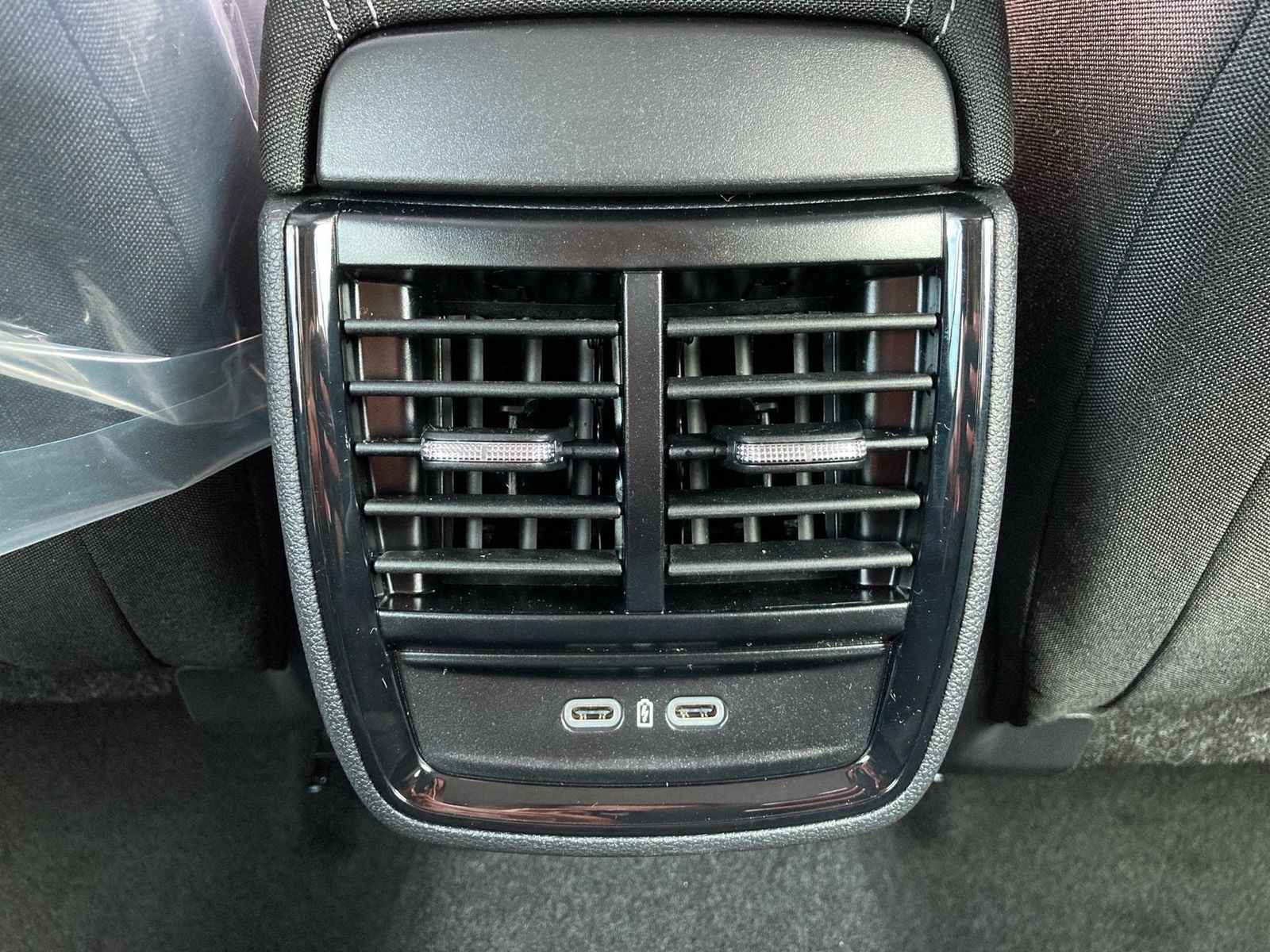 Skoda Scala - Bild 31