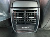 Skoda Scala - Vorschau Bild 31