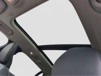 Volvo V60 - Vorschau Bild 12