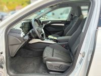 Audi A6 - Vorschau Bild 14