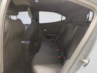 Opel Mokka - Vorschau Bild 11