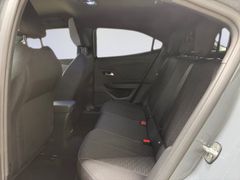 OPEL Mokka Edition 1.2 Digitales Cockpit LED CarPlay 