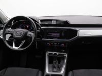 Audi Q3 - Vorschau Bild 13