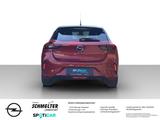 Opel Corsa F GS Line 100PS,Navi,Matrix,Kamera,17'' - : Kleinwagen