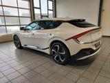 Kia EV6 Elektro 77,4 kWh  GT Line|ACC|CarPlay|Sitzhz - Kia Gebrauchtwagen in Frankfurt