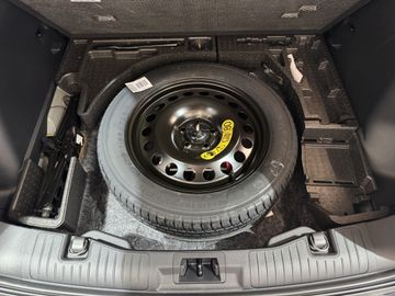 Ford Kuga ST-Line FHEV AWD