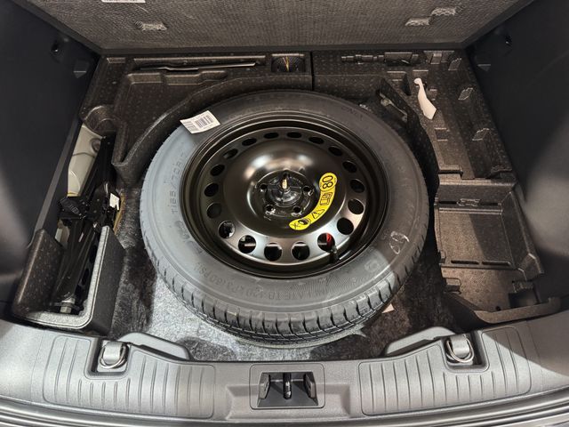 Ford Kuga ST-Line FHEV AWD
