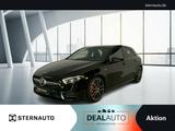 Mercedes-Benz A 35 4M AMG Night Distronic Sound MultibeamLED - Mercedes-Benz A 35 AMG in Dresden