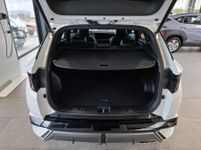 Hyundai TUCSON - Vorschau Bild 9