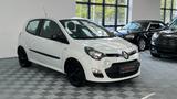 Renault Twingo Expression Zustand & Historie tadellos - Renault Twingo: Expression