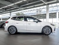 BMW 223 Active Tourer - Vorschau Bild 10