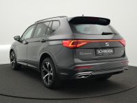 Seat Tarraco - Vorschau Bild 27