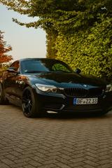 BMW Z4 sDrive35is - - BMW Z4: 35is