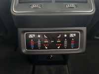 Audi Q8 - Vorschau Bild 17