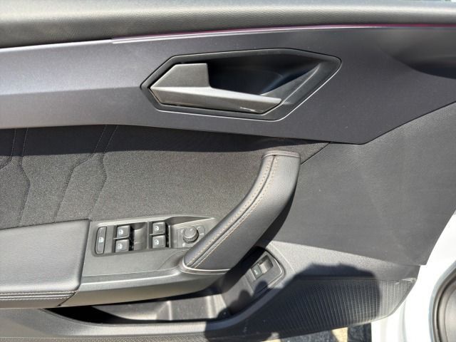 Cupra Leon - Bild 9