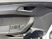 Cupra Leon - Vorschau Bild 9