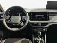 Skoda Kamiq - Vorschau Bild 5