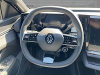 Renault Megane E-TECH - Vorschau Bild 11