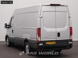 Iveco Daily 35S21 BPM VRIJ! 3.0L Automaat L2H2 210PK 2 - Angebote
