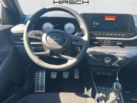 Hyundai BAYON - Vorschau Bild 15