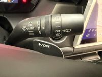 Mazda CX-5 - Vorschau Bild 15