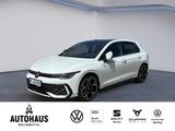 Volkswagen Golf VIII GTI DSG H&K HuD PANO