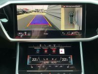 Audi S6 - Vorschau Bild 14