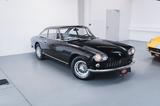 Ferrari 330GT 2+2 Serie I *matching numbers / revidiert* - Ferrari 330 Benziner Gebrauchtwagen